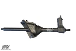 2022 - 2025 Bmw G26 I4 Edrive35 Rear Left Hatch Bootlid Strut Oem. Fixed Price $44.00.