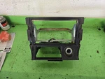 92-96 Honda Prelude Center Console Radio Bezel Ashtray Bracket Oem. Fixed Price $40.00.