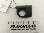Volkswagen Vw Phaeton Front Left Steering Column Switch Stalk Trim Bezel 04-06. Fixed Price $44.97.