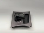2015-2023 Dodge Charger Scat Pack Center Console Gear Shifter Trim W/ Knob Oem. Fixed Price $189.99.