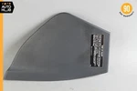 98-05 Mercedes W163 Ml320 Ml350 Right Side Dashboard Dash Cover Panel Trim Oem. Fixed Price $45.65.