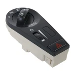 Jdmspeed New Head Light Headlight Lamp Switch Front 20942844 Replacement For.... Fixed Price $32.84.