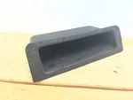 98-03 Bmw E39 525i 540i 530i Rear Centre Storage Compartment 8159701 Oem. Fixed Price $14.99.
