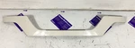 2007-2014 Bmw X3 E83 Rear Hatch / Trunk Trim Panel 3413242 Oem .. Fixed Price $48.99.