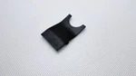 2021 - 2024 Kia Seltos Front Interior Rear View Mirror Upper Trim Cover Cap Oem. Fixed Price $25.00.