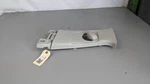 Center Left B Pillar Upper Trim Panel 2022 Kia Soul Lx 85833-k0000 2020 2021. Fixed Price $44.50.