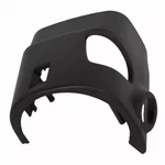 Genuine Ford 1999-2007 F-250/f-350 Super Duty F-250 Upper Shroud 3c3z-3530-cb. Fixed Price $103.25.