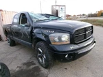 Tdodr1500 2006 Front Door Trim Panel. Fixed Price $194.99.