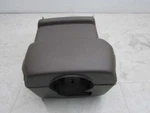 Steering Column Shroud Rl 1996 2004 Driver Side Front Upper Lower Cover Trim Oem. Fixed Price $39.99.