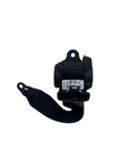Oem Bmw F22 F30 F32 F36 F82 M4 Rear Left Right Outer Upper Seat Belt Retractor. Fixed Price $35.00.