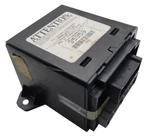 94 95 96 97 98 Ford Mustang F-150 Keyless Entry Module Lincoln F3vf-15k602-ac. Fixed Price $109.99.