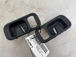 2022-2025 Mercedes W206 C300 Rear Left Right Boot Flip Control Switch Cover Oem. Fixed Price $59.88.