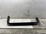 2017 Chevrolet Equinox Ls Rear Liftgate Upper Trim Panel Oem+. Fixed Price $55.45.