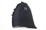 2018 - 2022 Land Rover Range Sport Rear Right Quarter Trim Oem Jk62312a06a. Fixed Price $89.29.