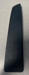 05-07 Mercury Mariner Front Left Door Armrest Pad Bezel 5e6x-7824101-acw Oem. Fixed Price $10.00.