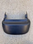 Oem Honda Cr-v Steering Wheel Column Cover P/n 77350-s9a-0030. Fixed Price $9.99.