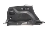 2015-2024 Ford Edge Rear Left Side Quarter Trim Cover Panel Oem Ft4br31013et3zhe. Fixed Price $204.45.