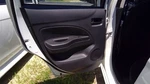 2015 15 Mitsubishi Mirage Left Rear Driver Side Interior Door Trim Black. Fixed Price $189.00.