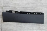 Misc. Interior Part Audi Tt 17. Fixed Price $82.88.