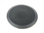 11 12 13 14 15 Honda Cr-z Rear Speaker Cover Grill Passenger Side Right Oem. Fixed Price $39.99.