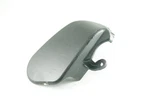 Bmw E46 Black Convertible Front Right Seat Rear Inner Corner Trim 01-05 325ci. Fixed Price $25.46.