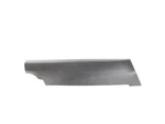 32244249 Coating Inner-upright Rear Low Right Side Volvo Xc. Fixed Price $51.15.