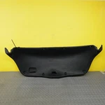 2023-2025 Honda Accord Rear Trunk Deck Lid Trim Cover Liner Panel 8463030aa11za. Fixed Price $105.53.