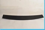 2011 - 2014 Porsche Cayenne 92a Oem Rear Hatch Trim Panel 7p5867603. Fixed Price $24.00.