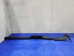 11-18 Volkswagen Jetta Sedan Front Door Sill Plate Right Passenger Side Black. Fixed Price $59.99.