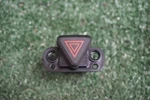 2011 2012 2013 Chevrolet Cruze Hazard Control Dash Bezel Panel Oem 95034343. Fixed Price $30.00.