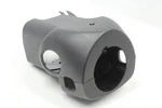 2008-2014 Subaru Wrx & Sti Steering Column Clamshell Cover Oem 34341fg000. Fixed Price $18.89.