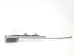 Right Ac Vent With Dash Trim Oem Kia Optima 2016. Fixed Price $33.77.