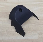 1996-2002 Bmw Z3 Steering Column Upper Trim 32311091698 Oem. Fixed Price $25.00.