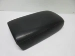 2009-2014 Nissan Murano Center Console Storage Armrest Lid Arm Rest Black Oem. Fixed Price $44.10.
