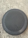 2019-2023 Volvo Vnl 760 860 Rear Speaker Audio Sound W/ Grille 21268338 Oem. Fixed Price $30.00.