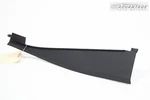 2017-2020 Lincoln Continental Front Left A Pillar Middle Cover Trim Panel Oem. Fixed Price $21.55.