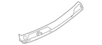 Genuine Bmw Molding Assembly 51-45-6-992-299. Fixed Price $615.97.