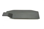 18 2018-2022 Honda Odyssey Side Sill Plate Garnish Used Oem (84251thra01za)lh. Fixed Price $49.99.