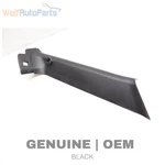2014-2021 Bmw I3 - Left Hatch / Trunk Lid Trim Panel. Fixed Price $13.49.