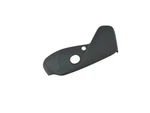 Genuine Mopar Front Seat Shield 5sz91dx9ab. Fixed Price $42.23.