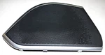 Alfa Romeo Giulia 2016 - Front Passenger Side Door Speaker Grille Left. Fixed Price $29.64.