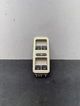 12-22 Vw Volkswagen Passat Front Left Driver Master Window Switch Oem 561867375. Fixed Price $40.00.