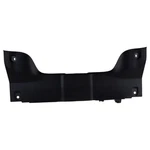 Genuine Ford Trunk Trim Panel Fr3z-6345522-ac. Fixed Price $217.16.