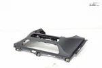 2018-2024 Audi Q5 Quattro Dash A/c Heater Radio Center Switch Bezel Trim Oem. Fixed Price $59.24.