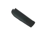 Genuine Mopar Seat Track Cover Left 5sp59dx9ac. Fixed Price $13.50.