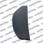 2006-2014 Honda Ridgeline Dash Right Passenger End Panel Cover Trim 77211-sjc-a0. Fixed Price $29.72.