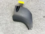 17-22 Toyota Prius Front Left Driver Side A Pillar Lower Cover Trim Panel Oem. Fixed Price $42.50.
