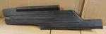 2018-2024 Chevy Traverse Rear Right Door Sill Scuff Plate Trim Oem 84243553 Rh. Fixed Price $42.50.