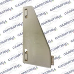 02-07 Buick Rendezvous Rear Left Quarter Panel Interior Storage Cover 10431230. Fixed Price $24.27.