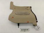 Jaguar Xk8 Xkr X100 Rear Passenger Right Quarter Panel Trim 97-06. Fixed Price $42.17.